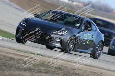 media/Dec-21-2025-Speed Ventures (Sun) [[49cb7d784c]]/Purple Group/Session 2/